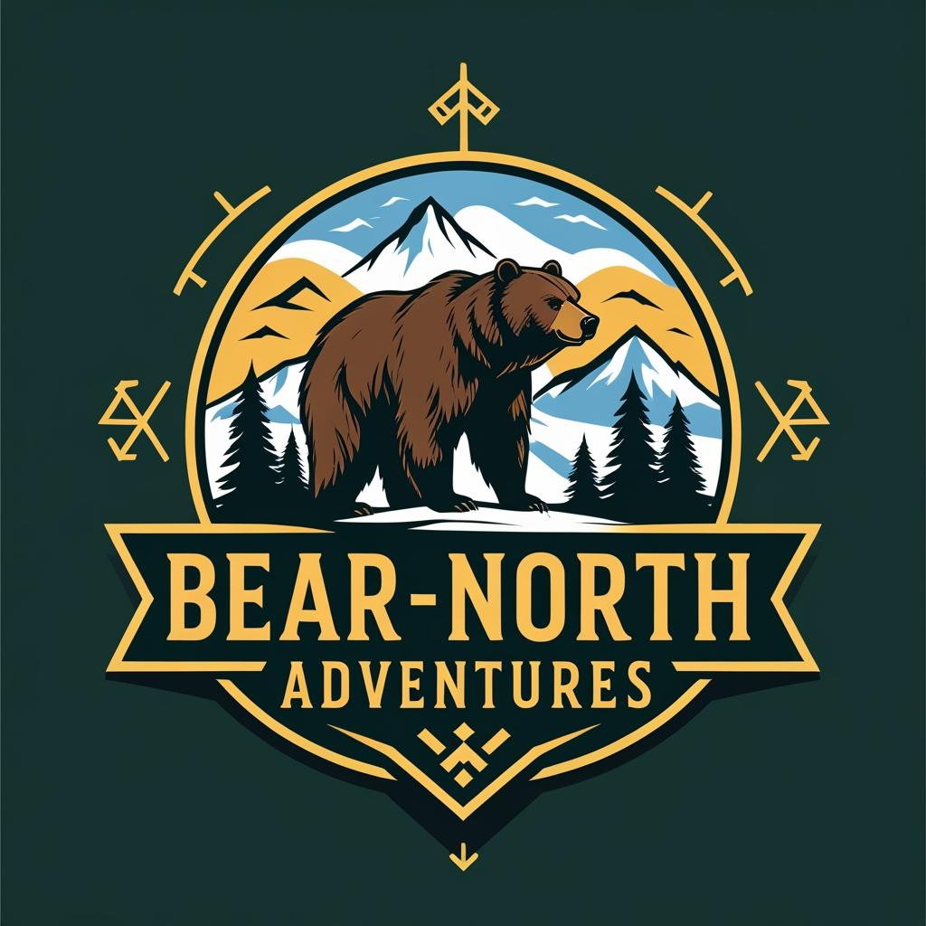 Your Adventure, Our Gear. Endless experiences.